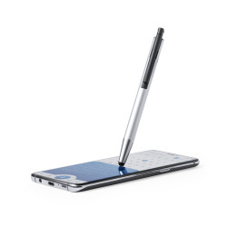 BOLÍGRAFO PUNTERO USB XABA 16GB