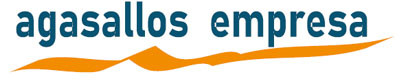 Agasallos Publicitarios Personalizados | Camisetas, Bolígrafos e Bolsas de Calidade